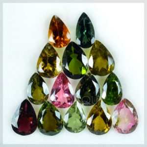bo-14-vien-da-quy-tourmaline-pear-cut-tong-cong-21-carats