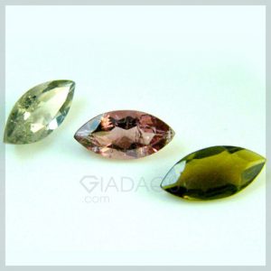 bo-3-vien-da-quy-tourmaline-tong-cong-1.45-carats-GW1927