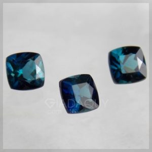 bo-3-vien-da-quy-tourmaline-tong-cong-2 .04-carats-9