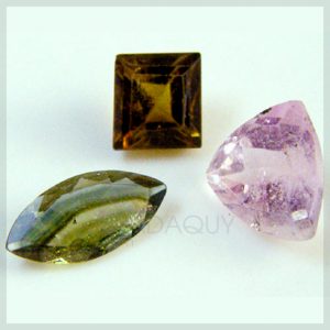 bo-3-vien-da-quy-tourmaline-tong-cong-2.555-carats-GW1920