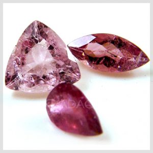 bo-3-vien-da-quy-tourmaline-tong-cong- 2.75 CARATS – GW1967