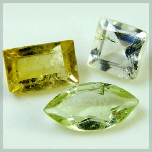 bo-3-vien-da-quy-tourmaline-nhieu-mau-tong-cong-1.65-carats-GW1929