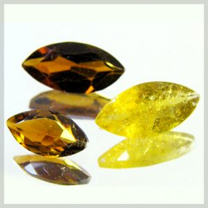 bo-3-vien-da-quy-tourmaline-nhieu-mau-tong-cong-2.40-carats