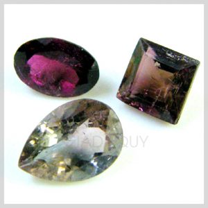 bo-3-vien-da-quy-tourmaline-nhieu-mau-tong-cong-3.10-carats