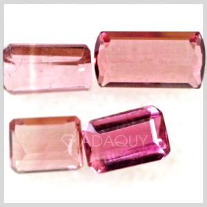 bo-4-vien-da-quy-tourmaline-hong-GG-1763