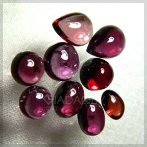 bo-9-vien-da-quy-tourmaline-hong-mat-meo-11.60-cts