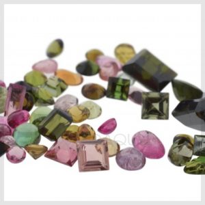 bo-92-vien-da-quy-tourmaline-tong-cong-61.73-carats