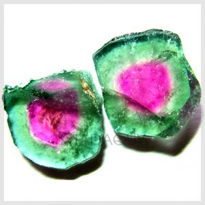 bo-hai-manh-da-quy-tourmaline-ba-mau-watermelon-tourmaline-SG-70