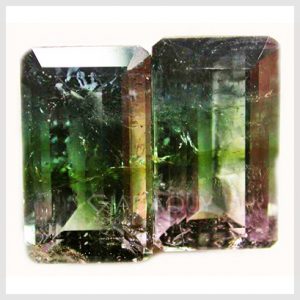 bo-hai-vien-da-quy-tourmaline-hai-mau-G35184