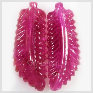 bo-hai-vien-da-quy-tourmaline-hong-cham-khac-GOGO-1349