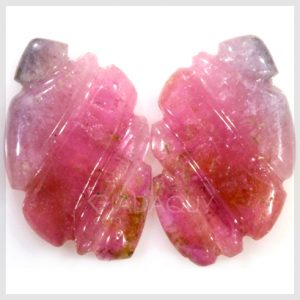 bo-hai-vien-da-tourmaline-mau-hong-cham-khac-gogo-1335-409x409