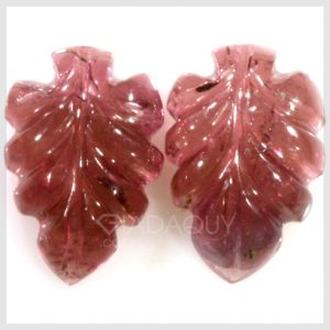 bo-hai-vien-da-tourmaline-mau-hong-tim-cham-khac-gogo-1336-409x409