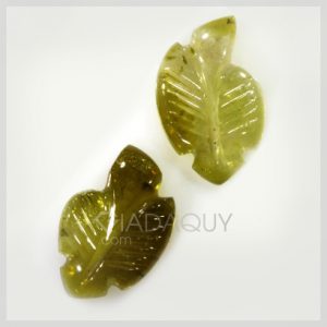 bo-hai-vien-da-tourmaline-mau-xanh-luc-cham-khac-gogo-1340-409x409