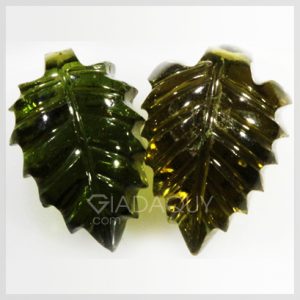 bo-hai-vien-da-tourmaline-mau-xanh-luc-cham-khac-gogo-1346-409x409