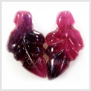 bo-hai-vien-da-tourmaline-phoi-mau-tim-tham-hong-cham-khac-gogo-1339-1409x409