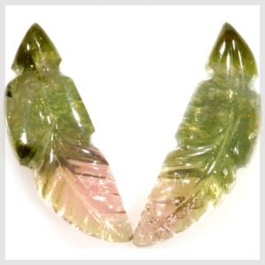 bo-hai-vien-da-tourmaline-phoi-mau-xanh-luc-va-hong-cham-khac-gogo-1338-13409x409