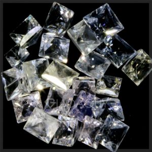 bo nhieu vien da sapphire trong suot gogo-1612