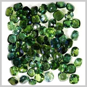 bo nhieu vien da quy sapphire gogo 1581