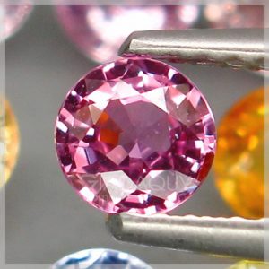 bo-vien-da-sapphire-nhieu-mau-fancy-cut-4