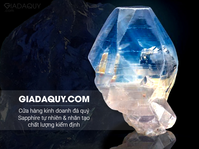 cung cap da sapphire thien nhien kiem dinh an toan