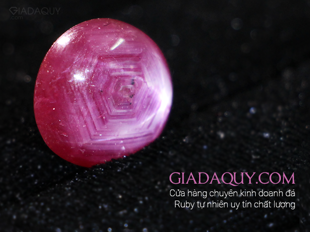gia da quy tu nhien