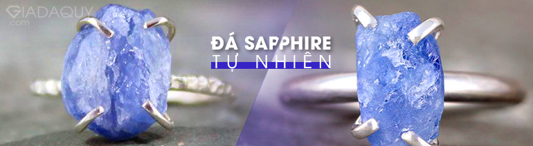 cung cap da sapphire thien nhien