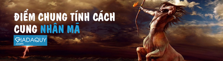 tu van chon da quy hop cung nhan ma