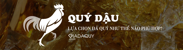 da quy hop tuoi quy dau