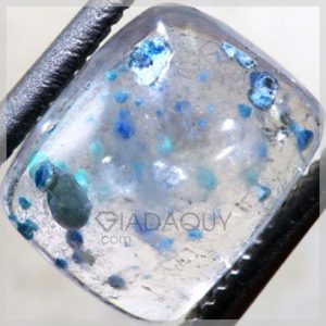 da-quy-quy-thach-anh-pha-le-BG-216