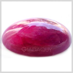 da-quy-ruby-hong-tim-52