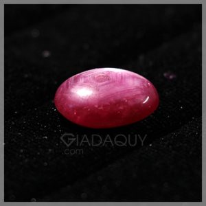 da ruby thai