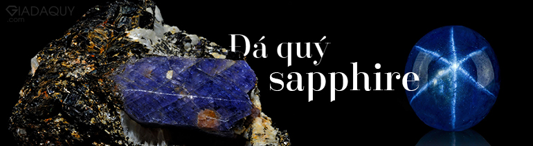 da quy sapphire