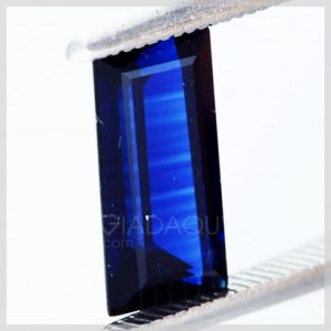 da quy sapphire mau xanh duong SAP467