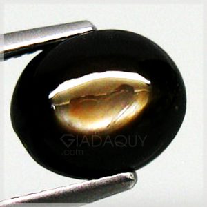 da-quy-sapphire-sao-den-5