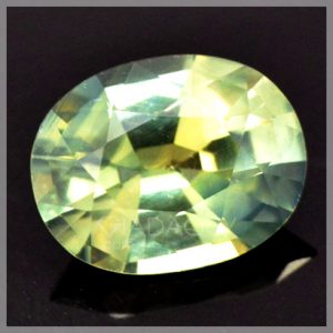 da-quy-sapphire-vang-oval-cut-RSA481-409x409