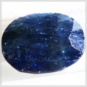 da quy sapphire xanh duong PG-2095