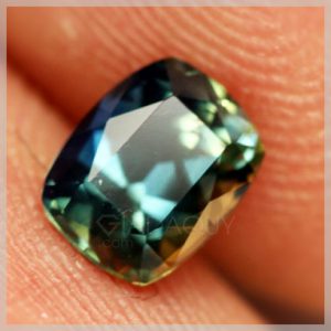 da sapphire mau xanh duong SAP134