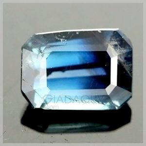 da sapphire xanh duong SAP342