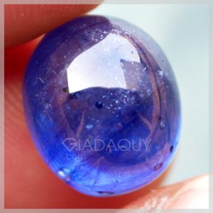 da-quy-sapphire-xanh-duong-mai-tron-8