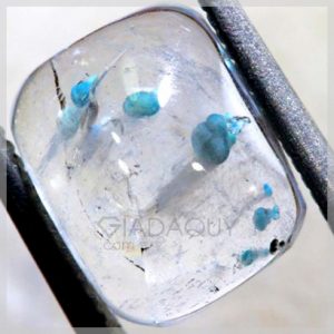 da-quy-thach-anh-pha-le-BG-213