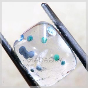 da-quy-thach-anh-pha-le-BG-215