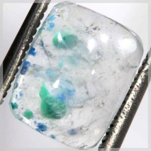 da-quy-thach-anh-pha-le-BG-218