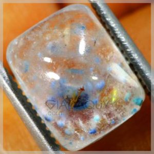 da-quy-thach-anh-pha-le-BG-219