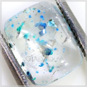 da-quy-thach-anh-pha-le-BG-222