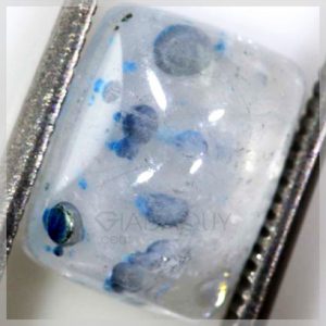 da-quy-thach-anh-pha-le-BG-226
