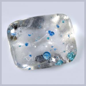 da-quy-thach-anh-pha-le-BG-241