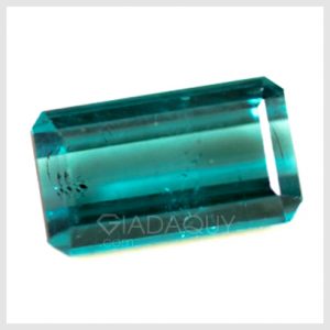 da-quy-tourmaline-Indicolite-xanh-duong-1.71-carats