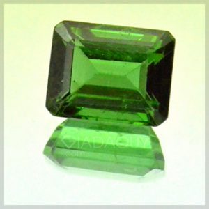 da-quy-tourmaline-chrome-xanh-luc-Cushion-cut