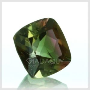 da-quy-tourmaline-da-sac