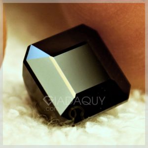 da-quy-tourmaline-den-5.64-carats